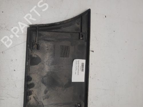 Andre PEUGEOT BOXER Van (244) 2.2 HDi | BP27052813O1 - Image 3