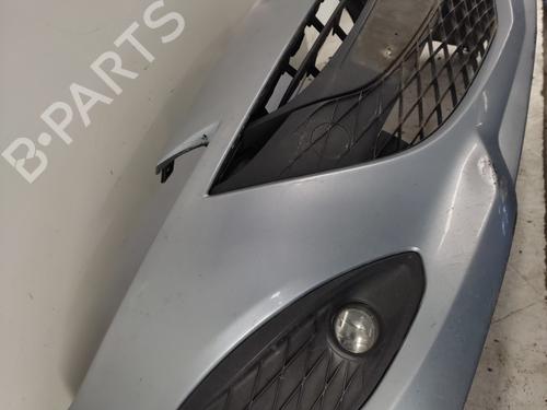 Front bumper MAZDA 5 (CW) 1.6 CD | BP33990782C7  - Image 5