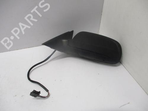 left-mirror-vw-passat-b5-variant-3b5-1997-1998-1999-2000-2001-27067132 main image