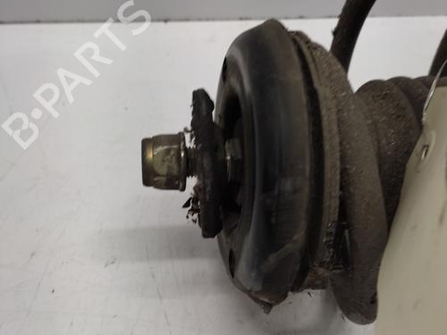 Used Right front shock absorber Right front shock absorber CITROËN C4 I (LC_) 1.6 HDi (90 hp) 33682313 33682313