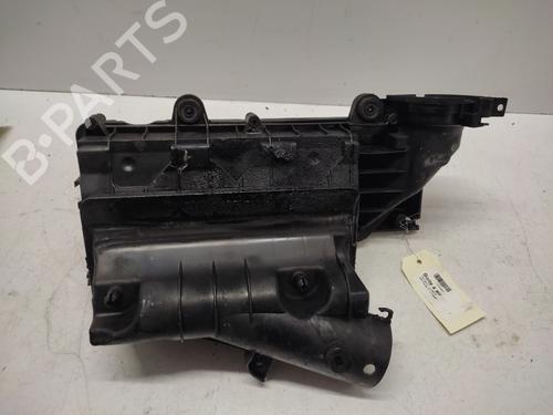 Luftfilter kasse PEUGEOT 206 Hatchback (2A/C) 1.4 HDi eco 70 | BP30752786M87