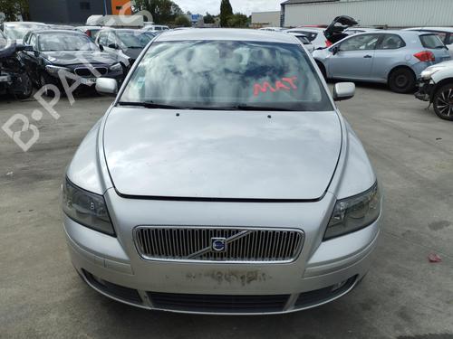 Right sun visor VOLVO V50 (545) 1.6 D | BP27059829I2 - Image 11