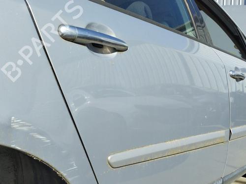 Dør højre bagtil Dør højre bagtil RENAULT VEL SATIS (BJ0_) 2.0 dCi (BJ03) (150 hp) 39761826 39761826