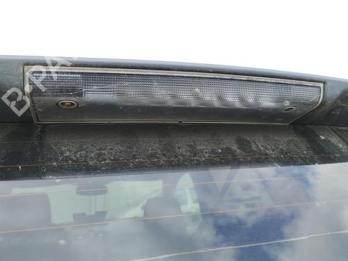 Used Third brake light FORD C-MAX (DM2) 1.8 TDCi (115 hp) 27044331