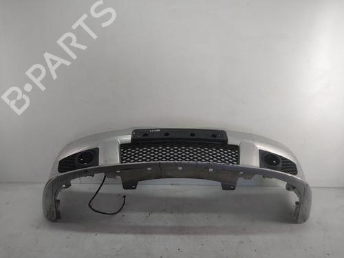 Front bumper MAZDA PREMACY (CP) 2.0 TD | BP27075410C7 