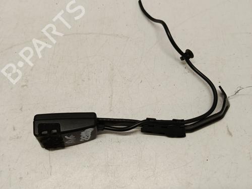 Seat buckle PEUGEOT 308 II (LB_, LP_, LW_, LH_, L3_) 2.0 GT BlueHDi 180 | BP27044378I32 