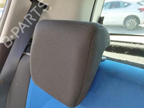 Used Headrest Headrest 38871969 38871969