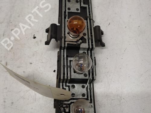 Lampenträger für CITROËN XSARA PICASSO (N68) 1.6 HDi (109 hp) 30299762