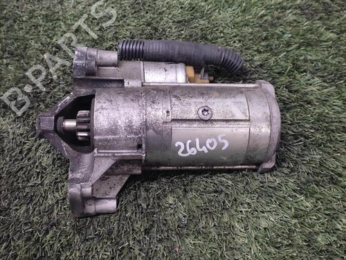 starter-citroen-c5-iii-break-rw_-2008-2009-2010-2011-2012-2013-2014-2015-2016-2017-27049655 main image