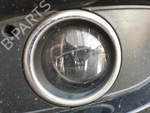 Used Left front fog light MERCEDES-BENZ B-CLASS Sports Tourer (W245) B 180 CDI (245.207) (109 hp) 27043478