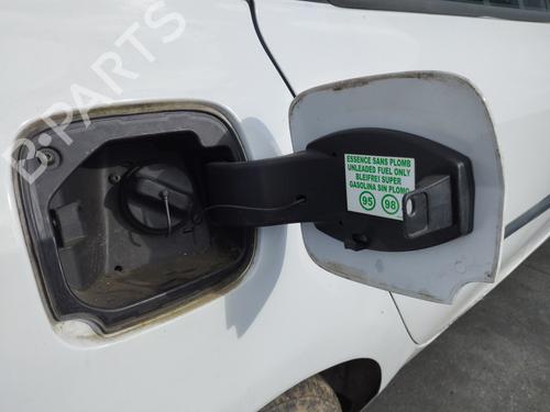 fuel-flap-renault-clio-iii-grandtour-kr01_-2007-27503536 main image