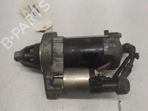 Startmotor HONDA CIVIC VIII Hatchback (FN, FK) 1.8 (FN1, FK2) | BP29605138M8