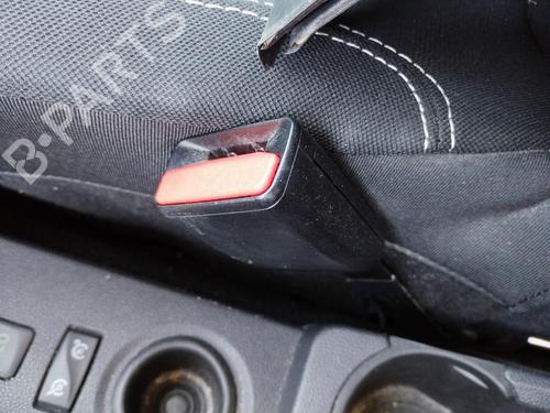 Used Seat buckle Seat buckle 37675178 37675178
