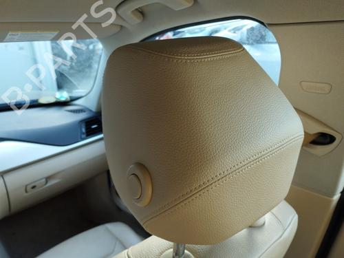Used Headrest Headrest 36985032 36985032