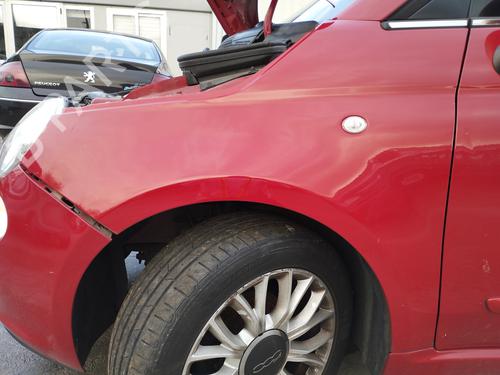 BP31921338C41 main image