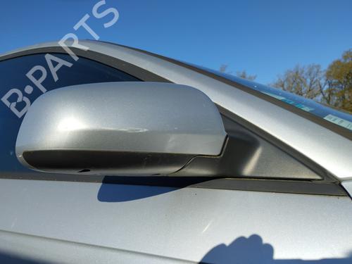 Used Right mirror AUDI A3 (8P1) 2.0 TDI 16V (140 hp) 27064642