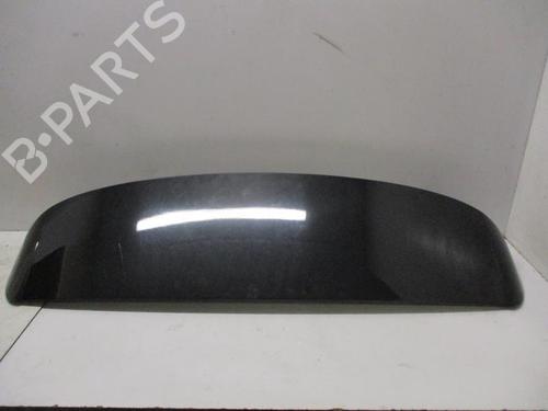 rear-spoiler-renault-captur-i-j5_-h5_-2013-27075908 main image