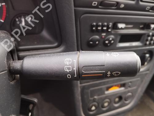 Ratstangsstang PEUGEOT 306 Hatchback (7A, 7C, N3, N5) 1.9 D (68 hp) 29598556