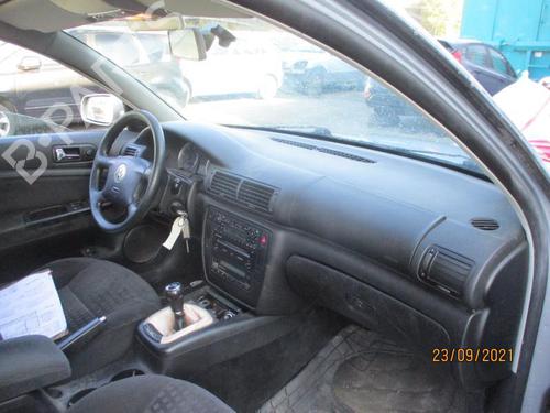 Alternator VW PASSAT B5.5 (3B3) 1.9 TDI | BP27049990M7 - Image 6