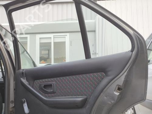 Dør høyre bak PEUGEOT 306 Hatchback (7A, 7C, N3, N5) 1.9 D | BP29598538C5