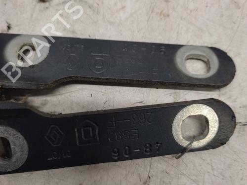 hingedoor-check-strap-dacia-logan-mcv-ks_-2007-37284353 main image