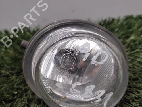 Right front fog light MAZDA 5 (CR) 2.0 CD (CR19) | BP27055150C31 - Image 2