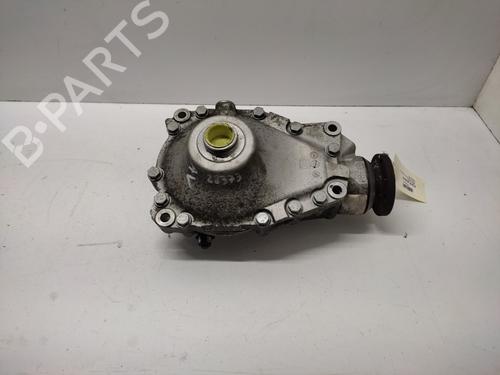 Used Front differential BMW 4 Coupe (F32, F82) 440 i xDrive (326 hp) 31672094