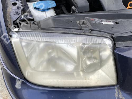 Used Right headlight Right headlight VW BORA Variant (1J6) 1.9 TDI (101 hp) 27081354 27081354