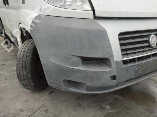 Front right window mechanism FIAT DUCATO Van (250_) 160 Multijet 3,0 D | BP27065735C23  - Image 15
