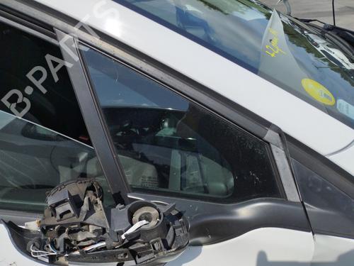 Used Front right quarter glass Front right quarter glass 38455192 38455192