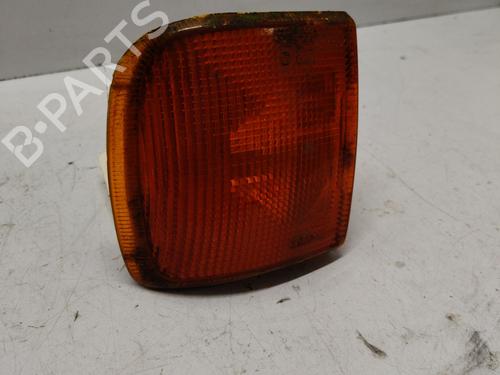Used Left front indicator Left front indicator FORD FIESTA II (FBD) 1.1 (FBD) (50 hp) 30326471 30326471