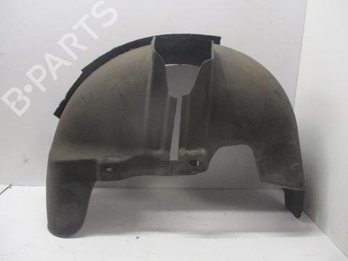 wheel-arch-vw-touran-1t3-2010-2011-2012-2013-2014-2015-2016-27075848 main image