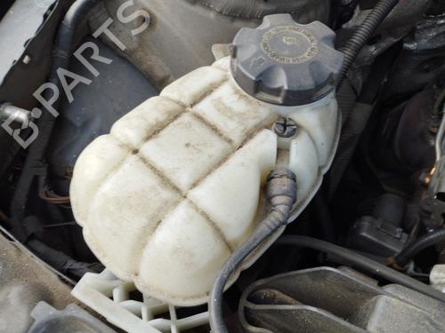 Ekspansjonstank Ekspansjonstank BMW 3 Touring (F31) 318 d (143 hp) 36985092 36985092