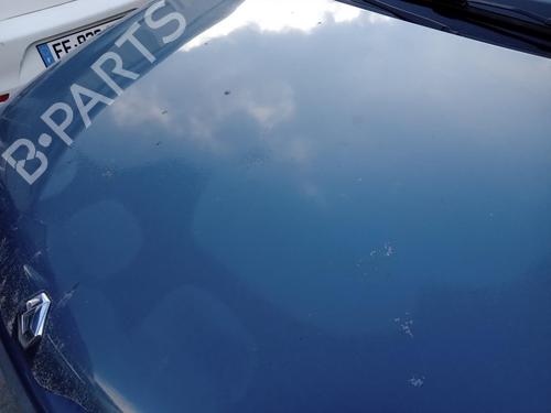 Hood RENAULT LAGUNA I (B56_, 556_) 1.8 (B56Z) | BP27053477C1 