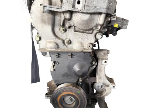 Used Engine Engine 38469794 38469794