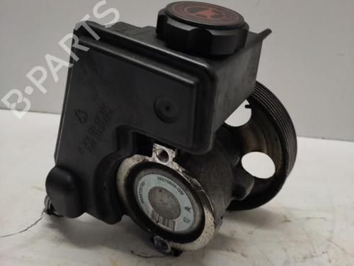Used Steering pump Steering pump PEUGEOT 206 Hatchback (2A/C) 2.0 HDI 90 (90 hp) 27088427 27088427