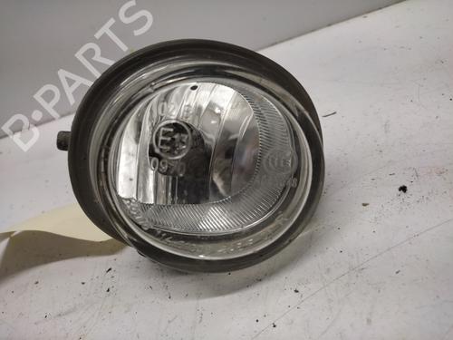 Right front fog light MAZDA 5 (CR) 1.8 (CR19) | BP27051507C31 - Image 2