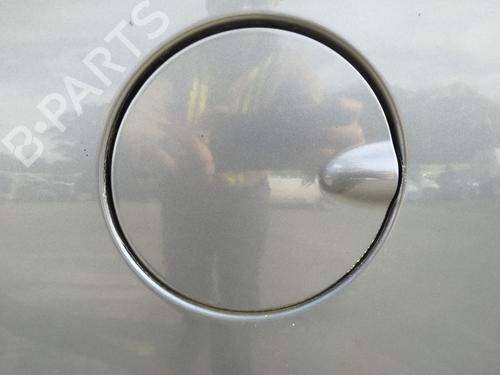 fuel-flap-citroen-c3-i-fc_-fn_-2002-2003-2004-2005-2006-2007-2008-2009-2010-2011-2012-2013-30339250 main image