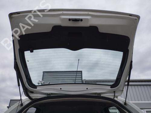 Used Rear wiper motor CITROËN C3 I (FC_, FN_) 1.1 i (60 hp) 30169653