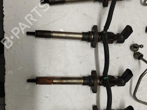 Inyector CITROËN C5 II Break (RE_) 2.0 HDi (RERHRH) | BP30444773M100 