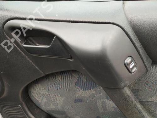 Used Front right interior door handle CITROËN XANTIA (X1_, X2_) 2.0 HDI 109 (109 hp) 27050105