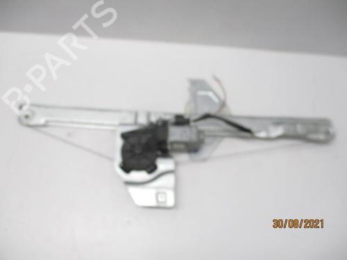 front-right-window-mechanism-citroen-berlingo-box-bodympv-b9-2008-27085332 main image
