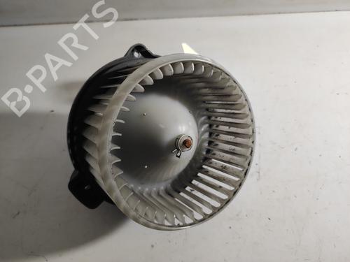 Used Heater blower motor LAND ROVER RANGE ROVER SPORT I (L320) 2.7 D 4x4 (190 hp) 27071561
