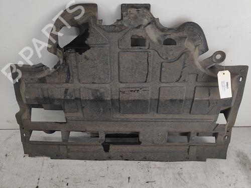 Underbody protection RENAULT TRAFIC II Van (FL) 2.0 dCi 115 (FL01, FL0U, FL00, FL0H, FL0M) | BP33635144M92  - Image 5