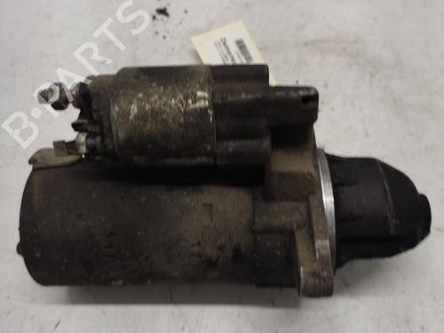 Starter IVECO DAILY VI Van 33S13, 35S13, 35C13 | BP36512133M8 - Image 3