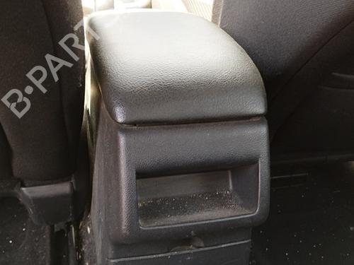Console centrale Console centrale 38455471 38455471