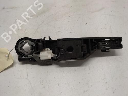 front-left-exterior-door-handle-renault-clio-iii-br01-cr01-2005-2006-2007-2008-2009-2010-2011-2012-2013-2014-31381112 main image