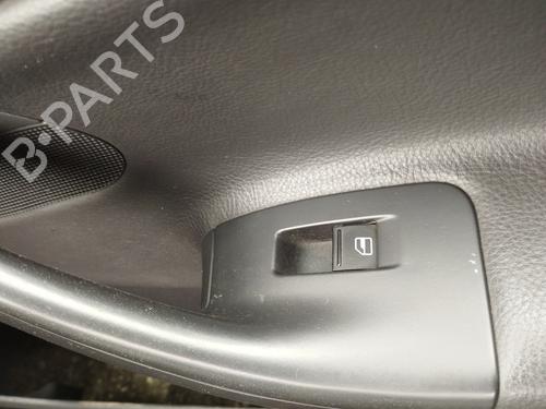 Used Right front window switch VW GOLF V (1K1) 2.0 GTI (230 hp) 27041132