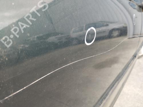 Right rear door BMW 3 (E46) 318 i | BP27044238C5 