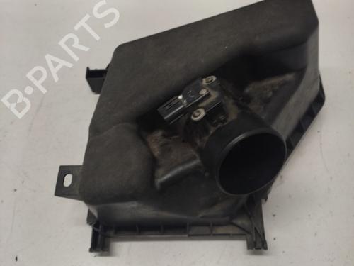 Used Mass air flow sensor Mass air flow sensor TOYOTA AURIS (_E15_) 1.4 D-4D (NDE150_, NDE150R) (90 hp) 27065738 27065738